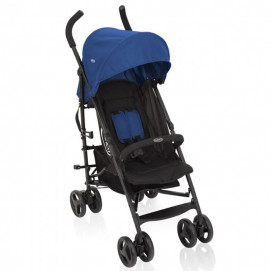 Graco Бебешка количка TRAVELLITE 0м+ Caspian 