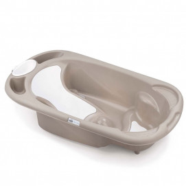 Cam Анатомична вана BABY BAGNO U52 Капучино