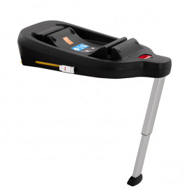 Kikkaboo ISOFIX база за стол за кола i-Prime (40-87 см)
