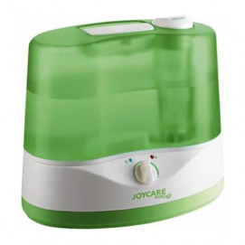 Joycare Ултразвуков овлажнител JC-490G 