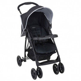 Graco Бебешка количка MIRAGE Shadow