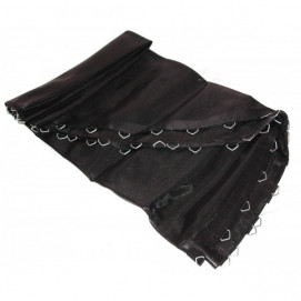 Buba Платно за батут  6FT (183 см)