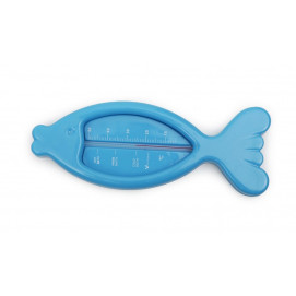 Cangaroo Термометър за баня Fish T1452