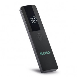 Neno Безконтактен инфрачервен термометър MEDIC T02