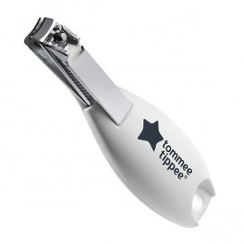 Tommee Tippee Бебешка нокторезачка TT.0081