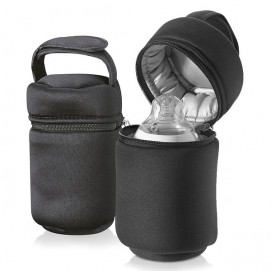 Tommee Tippee Термобокс за шишета 2 броя TT.0076