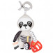 Сензорна нтерактивна играчка за количка/столче за кола BOO 0м+ 68/090