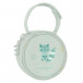 Хигиенна чантичка за залъгалки MINT 89516