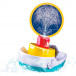 Splash'n Play Пръскаща лодка 16-89003