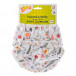 Бебешки памперс бански 4-15 кг Summer Meadow