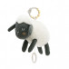 Музикална играчка 24см 0м+ Sleepy Sheep