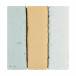 Комплект 3 броя муселинови пелени 75 x 75 см Sleepy Sheep