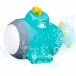 Splash'n Play Подводница - прожектор 16-89001