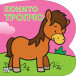 Понито ТРОПЧО (6-36 мес)