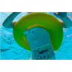 Fred's swim academy Пояс за деца Swimtrainer Classic 4-8 г жълт от Пакостник