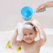 Sevi bebe Канче за поливане 1,25л Тюркоаз от Пакостник