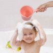 Sevi bebe Канче за поливане 1,25л Праскова от Пакостник