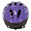 Huffy Детска каска FROZEN (50-54 см) 01315HL от Пакостник