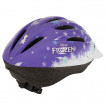 Huffy Детска каска FROZEN (50-54 см) 01315HL от Пакостник