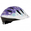 Huffy Детска каска FROZEN (50-54 см) 01315HL от Пакостник