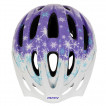 Huffy Детска каска FROZEN (50-54 см) 01315HL от Пакостник