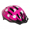 Huffy Детска каска MINNIE (50-54 см) 01316HL от Пакостник