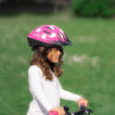 Huffy Детска каска MINNIE (50-54 см) 01316HL от Пакостник