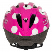 Huffy Детска каска MINNIE (50-54 см) 01316HL от Пакостник