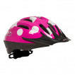 Huffy Детска каска MINNIE (50-54 см) 01316HL от Пакостник