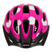 Huffy Детска каска MINNIE (50-54 см) 01316HL от Пакостник