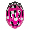 Huffy Детска каска MINNIE (50-54 см) 01316HL от Пакостник