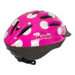 Huffy Детска каска MINNIE (50-54 см) 01316HL от Пакостник