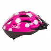 Huffy Детска каска MINNIE (50-54 см) 01316HL от Пакостник