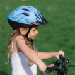 Huffy Детска каска STITCH (50-54 см) 01319HL от Пакостник