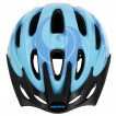 Huffy Детска каска STITCH (50-54 см) 01319HL от Пакостник