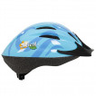 Huffy Детска каска STITCH (50-54 см) 01319HL от Пакостник