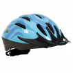 Huffy Детска каска STITCH (50-54 см) 01319HL от Пакостник