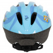 Huffy Детска каска STITCH (50-54 см) 01319HL от Пакостник