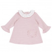Chicco Детска рокля (68 см) 01905 от Пакостник