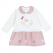 Chicco Детска рокля (80 см) 01908 от Пакостник