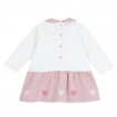 Chicco Детска рокля (80 см) 01908 от Пакостник