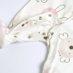 Chicco Бебешки гащеризон (56 см) 02922 от Пакостник