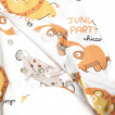 Chicco Бебешки гащеризон (50,56,62,68,74 см) 05881 от Пакостник