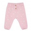 Chicco Панталон за момиче (62,68,74,80 см) 07612 от Пакостник