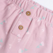 Chicco Панталон за момиче (62,68,74,80 см) 07612 от Пакостник