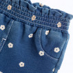 Chicco Панталон за момиче (56,68,74,80,86,92,98,104 см) 07909 от Пакостник