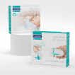 Lanaform Аспиратор за нос BABY NOSE VACUUM LA131103 от Пакостник