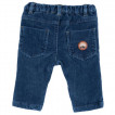 Chicco Детски дънки (80 см) 08963 от Пакостник