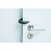 Safety 1st Предпазител срещу затваряне на врата 2 в 1 SF.0040 от Пакостник