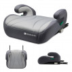 KinderKraft Седалка за кола i-Size (135-150 см) I-BOOST Grey от Пакостник